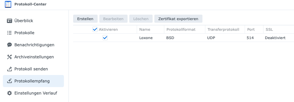 Klicke auf die Grafik für eine vergrößerte Ansicht

Name: image.png
Ansichten: 92
Größe: 37,6 KB
ID: 437571