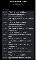 Klicke auf die Grafik für eine vergrößerte Ansicht

Name: Stausliste Tracker.jpg
Ansichten: 357
Größe: 103,2 KB
ID: 437576