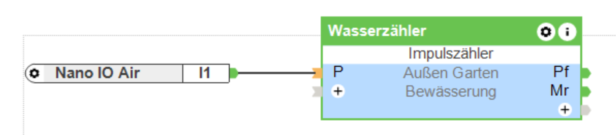 Klicke auf die Grafik für eine vergrößerte Ansicht  Name: image.png Ansichten: 0 Größe: 32,3 KB ID: 437722