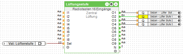 Klicke auf die Grafik für eine vergrößerte Ansicht

Name: image.png
Ansichten: 173
Größe: 16,9 KB
ID: 438092