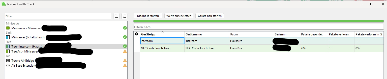 Klicke auf die Grafik für eine vergrößerte Ansicht

Name: grafik.png
Ansichten: 242
Größe: 34,4 KB
ID: 438117