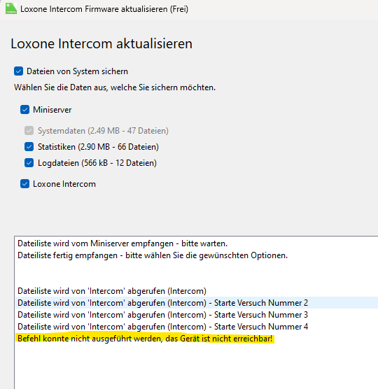 Klicke auf die Grafik für eine vergrößerte Ansicht

Name: grafik.png
Ansichten: 151
Größe: 28,8 KB
ID: 438118