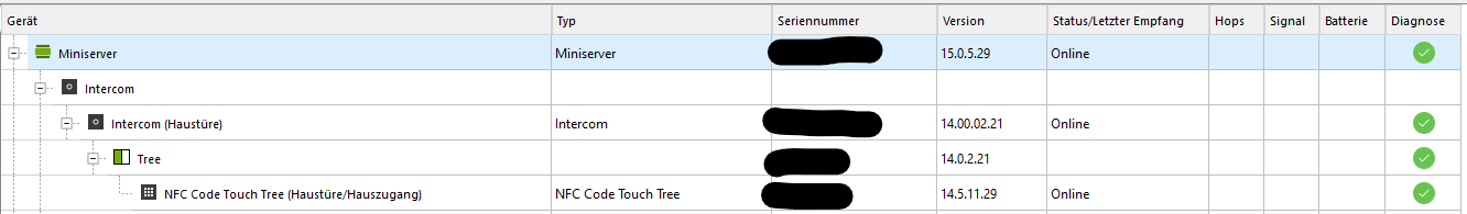 Klicke auf die Grafik für eine vergrößerte Ansicht

Name: grafik.png
Ansichten: 142
Größe: 20,4 KB
ID: 438119