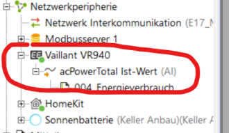 Klicke auf die Grafik für eine vergrößerte Ansicht

Name: image.png
Ansichten: 547
Größe: 57,3 KB
ID: 438127