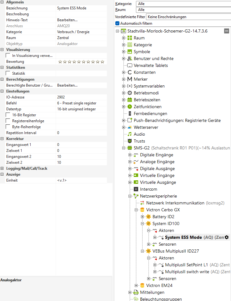 Klicke auf die Grafik für eine vergrößerte Ansicht

Name: Screenshot 2024-08-06 221634.png
Ansichten: 534
Größe: 87,3 KB
ID: 438154