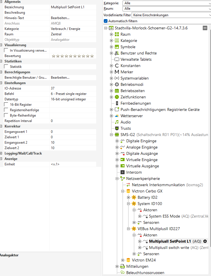 Klicke auf die Grafik für eine vergrößerte Ansicht

Name: Screenshot 2024-08-06 221705.png
Ansichten: 435
Größe: 87,7 KB
ID: 438155