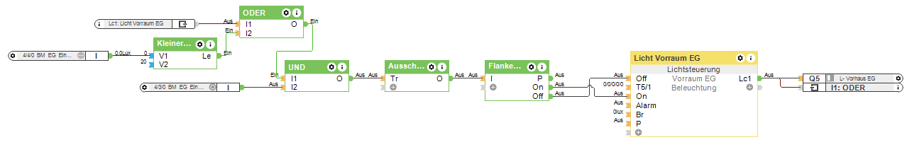 Klicke auf die Grafik für eine vergrößerte Ansicht

Name: image.png
Ansichten: 410
Größe: 32,5 KB
ID: 438162