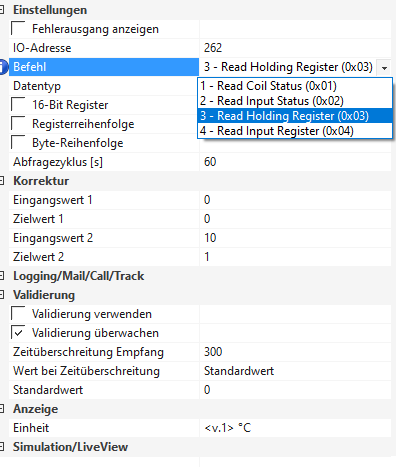 Klicke auf die Grafik für eine vergrößerte Ansicht

Name: Screenshot 2024-08-07 174721.png
Ansichten: 1098
Größe: 22,3 KB
ID: 438200