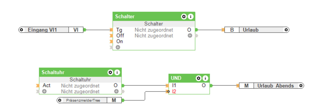Klicke auf die Grafik für eine vergrößerte Ansicht

Name: Screenshot 2024-08-07 185739.png
Ansichten: 114
Größe: 73,6 KB
ID: 438207