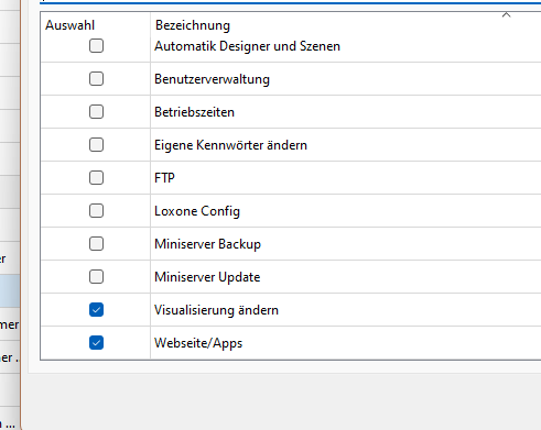 Klicke auf die Grafik für eine vergrößerte Ansicht

Name: image.png
Ansichten: 147
Größe: 14,5 KB
ID: 438229