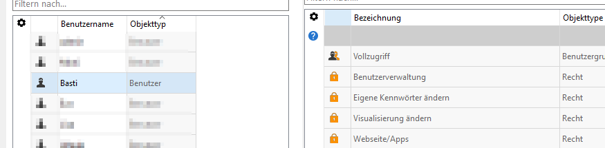 Klicke auf die Grafik für eine vergrößerte Ansicht

Name: image.png
Ansichten: 86
Größe: 15,8 KB
ID: 438240