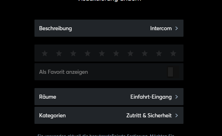 Klicke auf die Grafik für eine vergrößerte Ansicht

Name: image.png
Ansichten: 67
Größe: 20,7 KB
ID: 438241