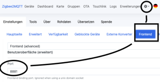 Klicke auf die Grafik für eine vergrößerte Ansicht

Name: Bildschirmfoto 2024-08-08 um 20.21.51.png
Ansichten: 784
Größe: 41,1 KB
ID: 438281