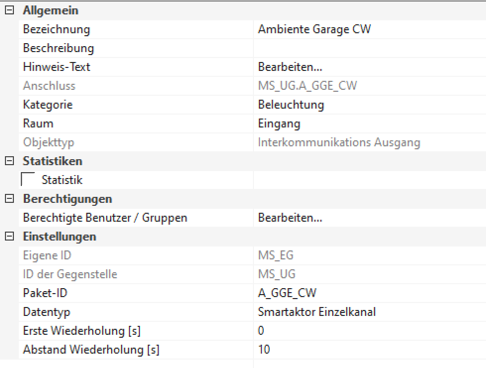 Klicke auf die Grafik für eine vergrößerte Ansicht

Name: image.png
Ansichten: 157
Größe: 27,5 KB
ID: 438284