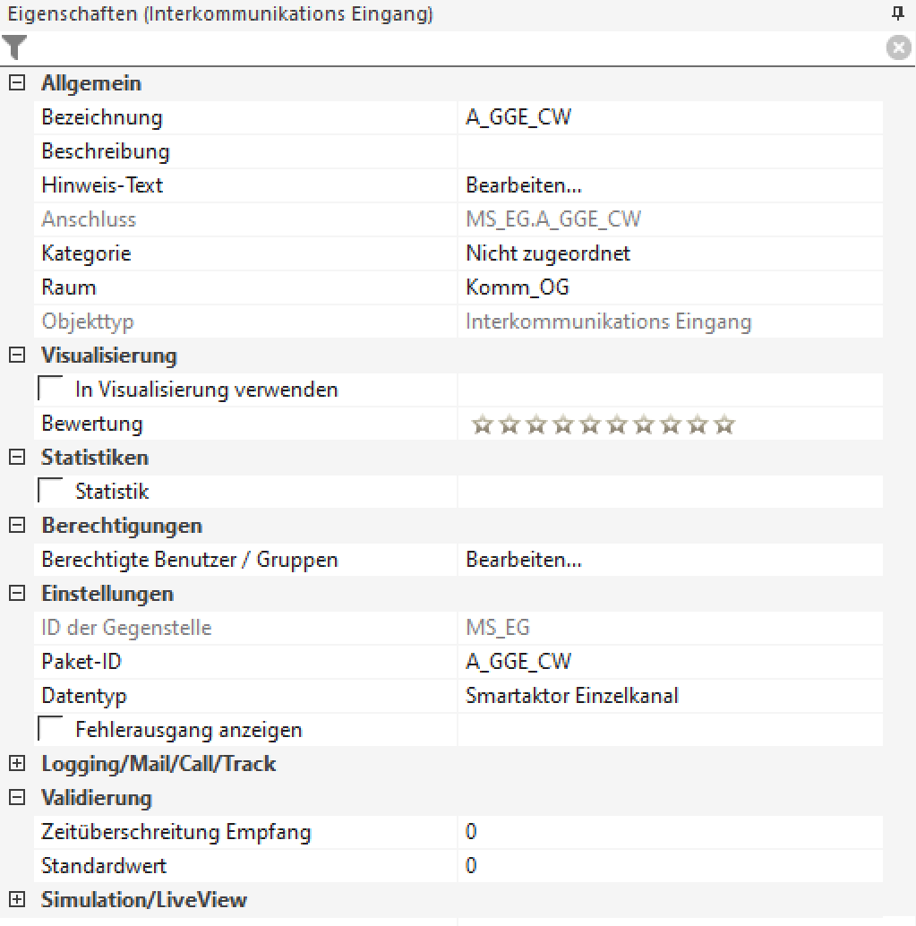 Klicke auf die Grafik für eine vergrößerte Ansicht

Name: image.png
Ansichten: 68
Größe: 38,7 KB
ID: 438285