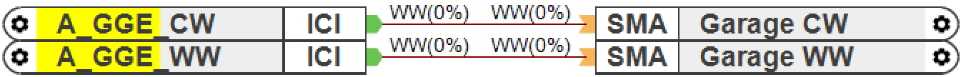 Klicke auf die Grafik für eine vergrößerte Ansicht

Name: image.png
Ansichten: 72
Größe: 16,8 KB
ID: 438286