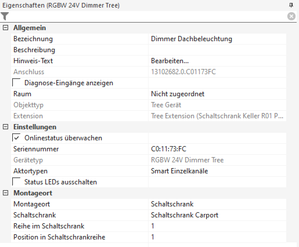 Klicke auf die Grafik für eine vergrößerte Ansicht

Name: image.png
Ansichten: 70
Größe: 33,6 KB
ID: 438287