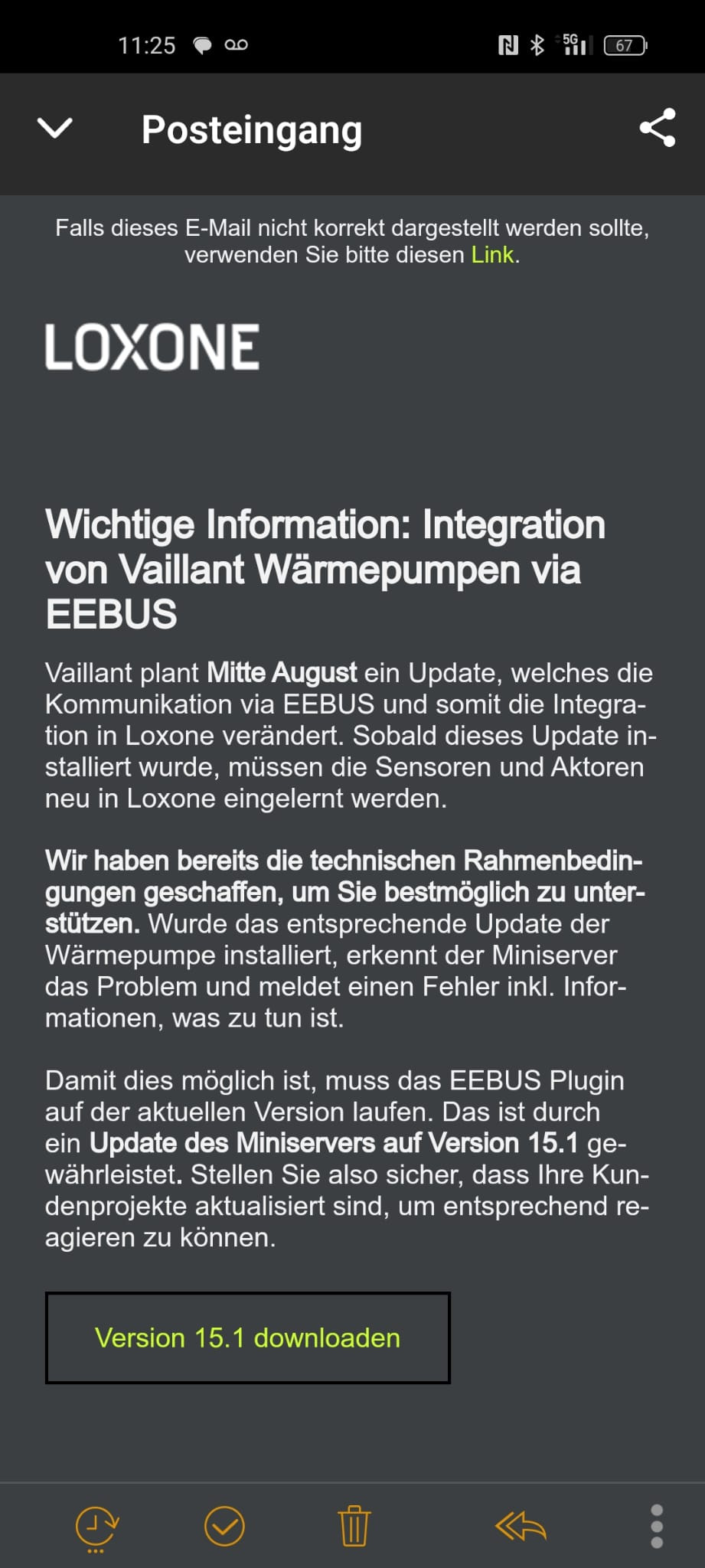Klicke auf die Grafik für eine vergrößerte Ansicht

Name: lox_v.jpg
Ansichten: 874
Größe: 253,1 KB
ID: 438346