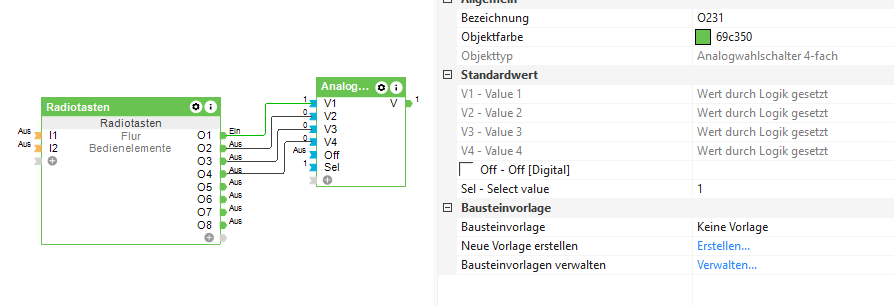 Klicke auf die Grafik für eine vergrößerte Ansicht

Name: Screenshot 2024-08-09 184946.png
Ansichten: 58
Größe: 32,3 KB
ID: 438412