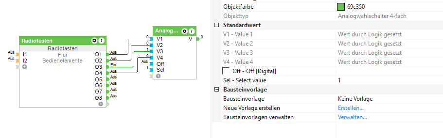 Klicke auf die Grafik für eine vergrößerte Ansicht

Name: Screenshot 2024-08-09 185011.png
Ansichten: 59
Größe: 30,9 KB
ID: 438413
