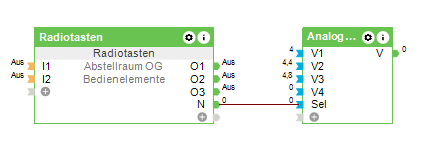 Klicke auf die Grafik für eine vergrößerte Ansicht

Name: Unbenannt.png
Ansichten: 52
Größe: 10,1 KB
ID: 438417