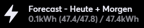 Klicke auf die Grafik für eine vergrößerte Ansicht  Name: image.png Ansichten: 0 Größe: 8,4 KB ID: 438427