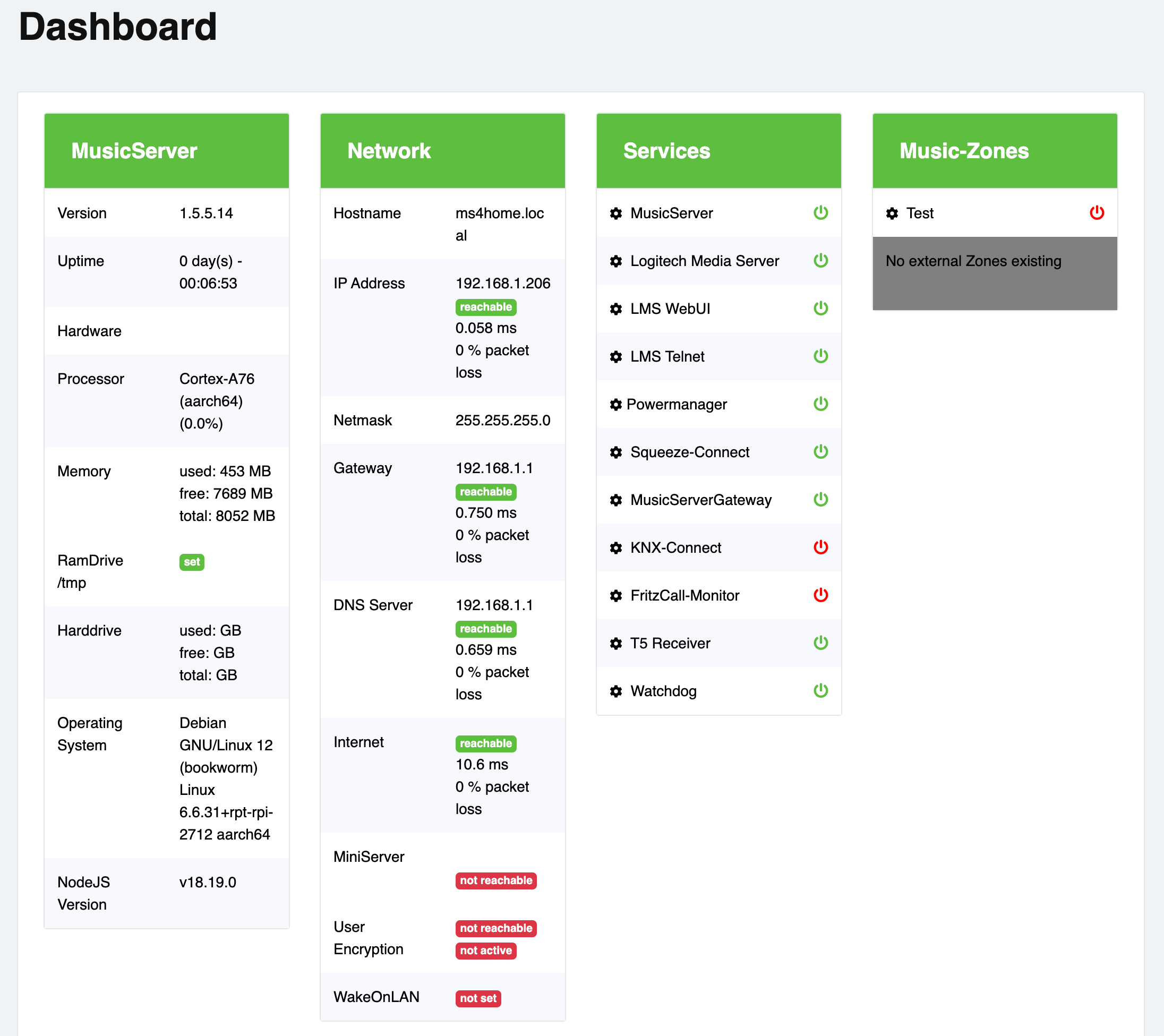 Klicke auf die Grafik für eine vergrößerte Ansicht

Name: CleanShot 2024-08-11 at 15.12.52@2x.png
Ansichten: 147
Größe: 319,5 KB
ID: 438566