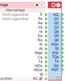 Klicke auf die Grafik für eine vergrößerte Ansicht

Name: AlarmbausteinVergleich.png
Ansichten: 559
Größe: 126,5 KB
ID: 438648