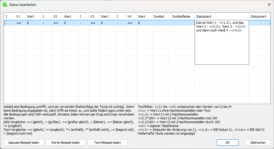 Klicke auf die Grafik für eine vergrößerte Ansicht

Name: image.png
Ansichten: 139
Größe: 36,9 KB
ID: 438881