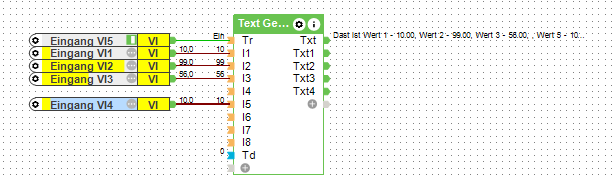 Klicke auf die Grafik für eine vergrößerte Ansicht

Name: image.png
Ansichten: 138
Größe: 16,7 KB
ID: 438883