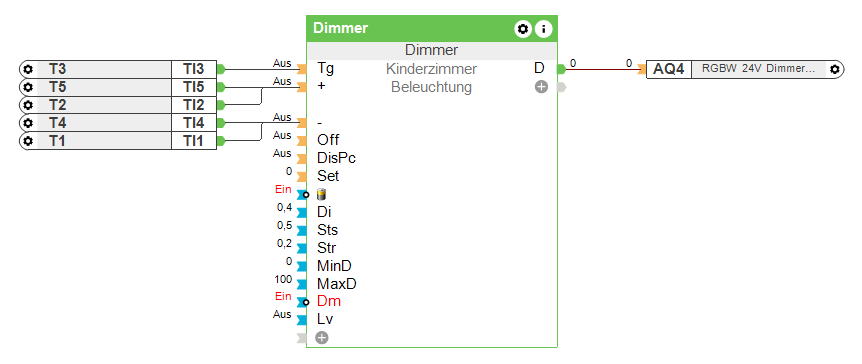 Klicke auf die Grafik für eine vergrößerte Ansicht

Name: image.png
Ansichten: 226
Größe: 25,7 KB
ID: 438990