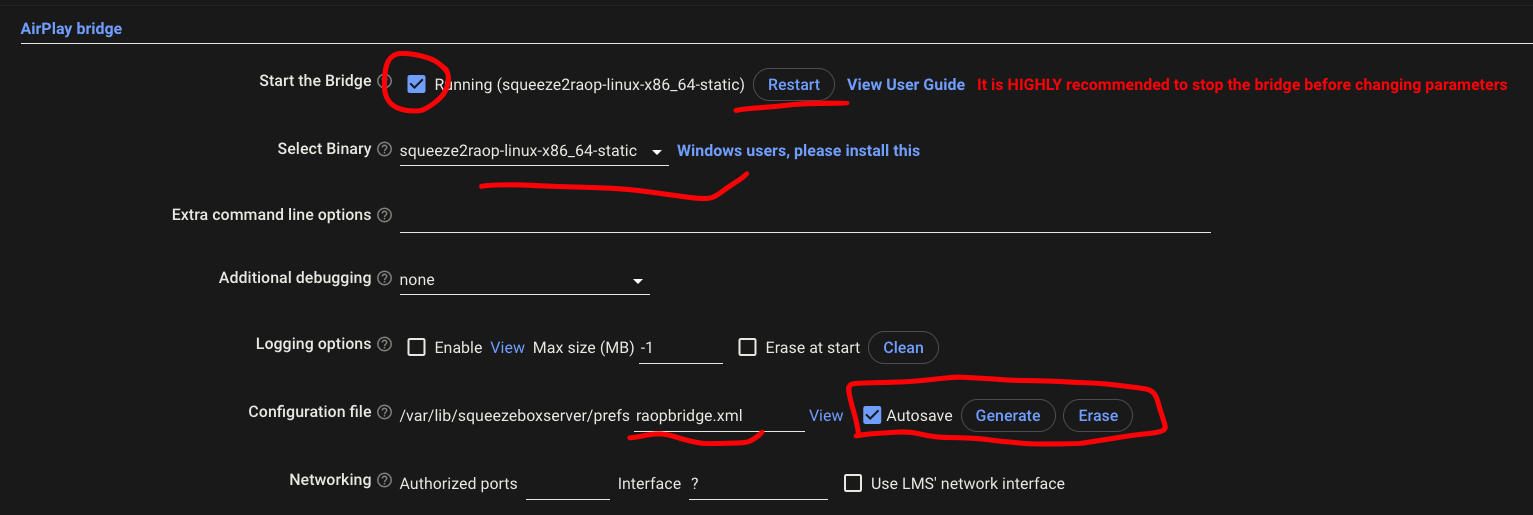 Klicke auf die Grafik für eine vergrößerte Ansicht

Name: Bildschirmfoto 2024-08-16 um 08.08.12.png
Ansichten: 146
Größe: 98,4 KB
ID: 439018