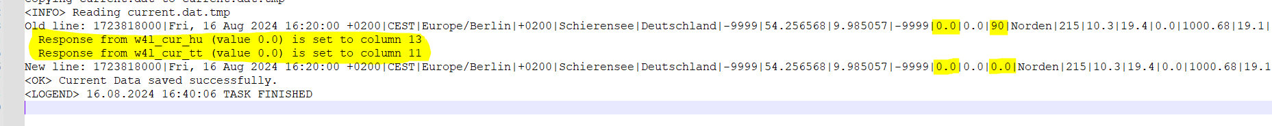 Klicke auf die Grafik für eine vergrößerte Ansicht

Name: image.png
Ansichten: 534
Größe: 26,8 KB
ID: 439088