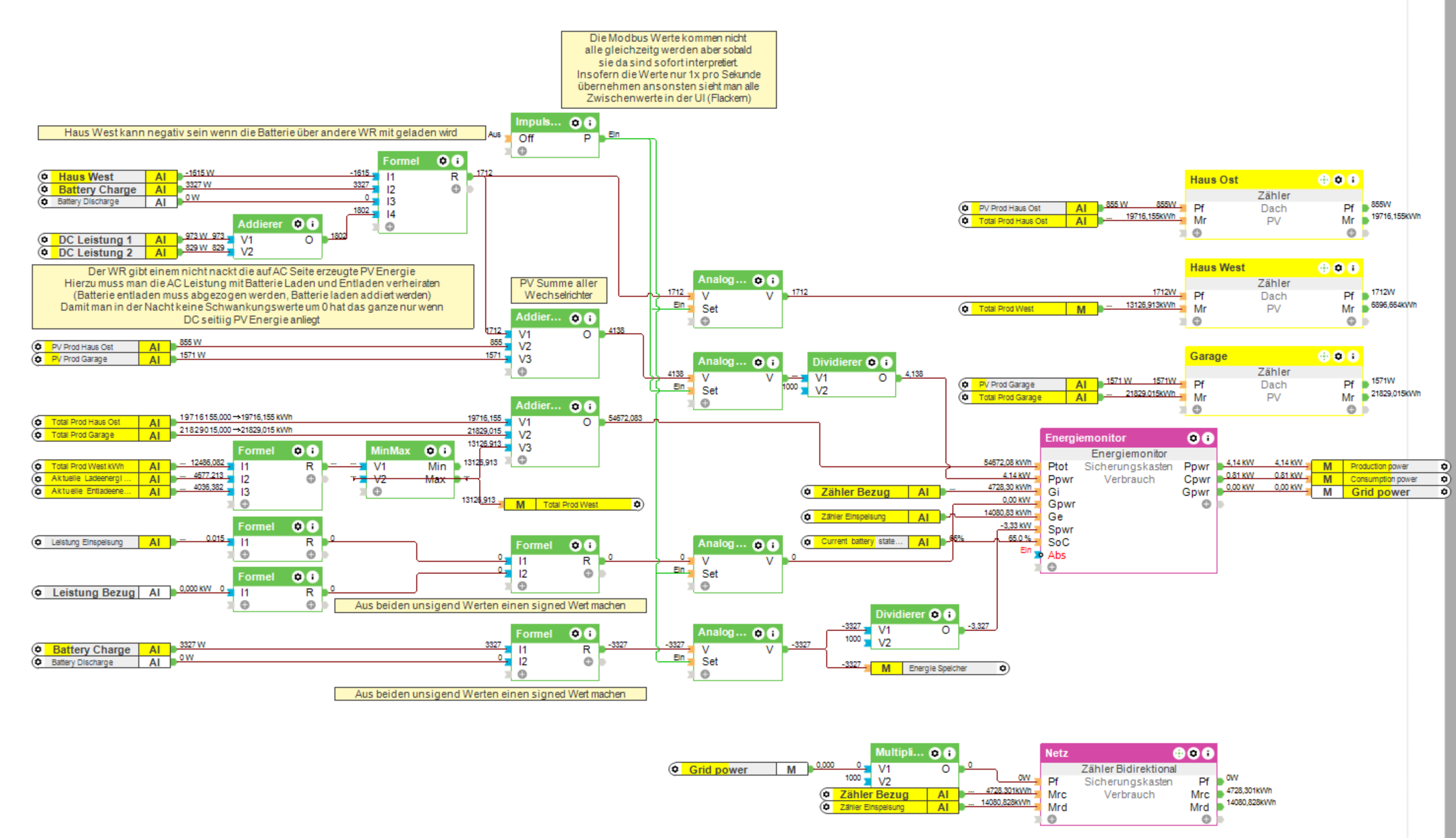 Klicke auf die Grafik für eine vergrößerte Ansicht

Name: grafik.png
Ansichten: 393
Größe: 635,1 KB
ID: 439132