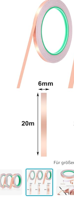 Klicke auf die Grafik für eine vergrößerte Ansicht

Name: image.png
Ansichten: 192
Größe: 81,6 KB
ID: 439236