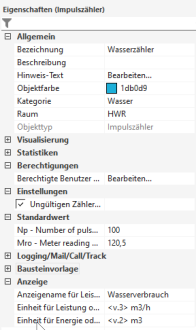 Klicke auf die Grafik für eine vergrößerte Ansicht

Name: pic2.png
Ansichten: 550
Größe: 31,6 KB
ID: 439247