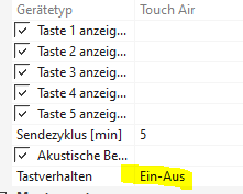 Klicke auf die Grafik für eine vergrößerte Ansicht

Name: image.png
Ansichten: 133
Größe: 5,1 KB
ID: 439269