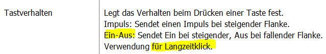 Klicke auf die Grafik für eine vergrößerte Ansicht

Name: image.png
Ansichten: 76
Größe: 7,0 KB
ID: 439271