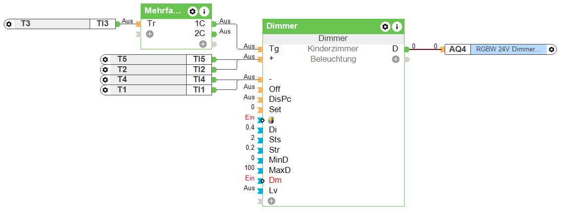 Klicke auf die Grafik für eine vergrößerte Ansicht

Name: image.png
Ansichten: 90
Größe: 36,4 KB
ID: 439272