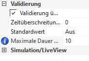 Klicke auf die Grafik für eine vergrößerte Ansicht

Name: image.png
Ansichten: 74
Größe: 5,2 KB
ID: 439273