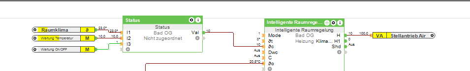 Klicke auf die Grafik für eine vergrößerte Ansicht

Name: image.png
Ansichten: 289
Größe: 19,0 KB
ID: 439279