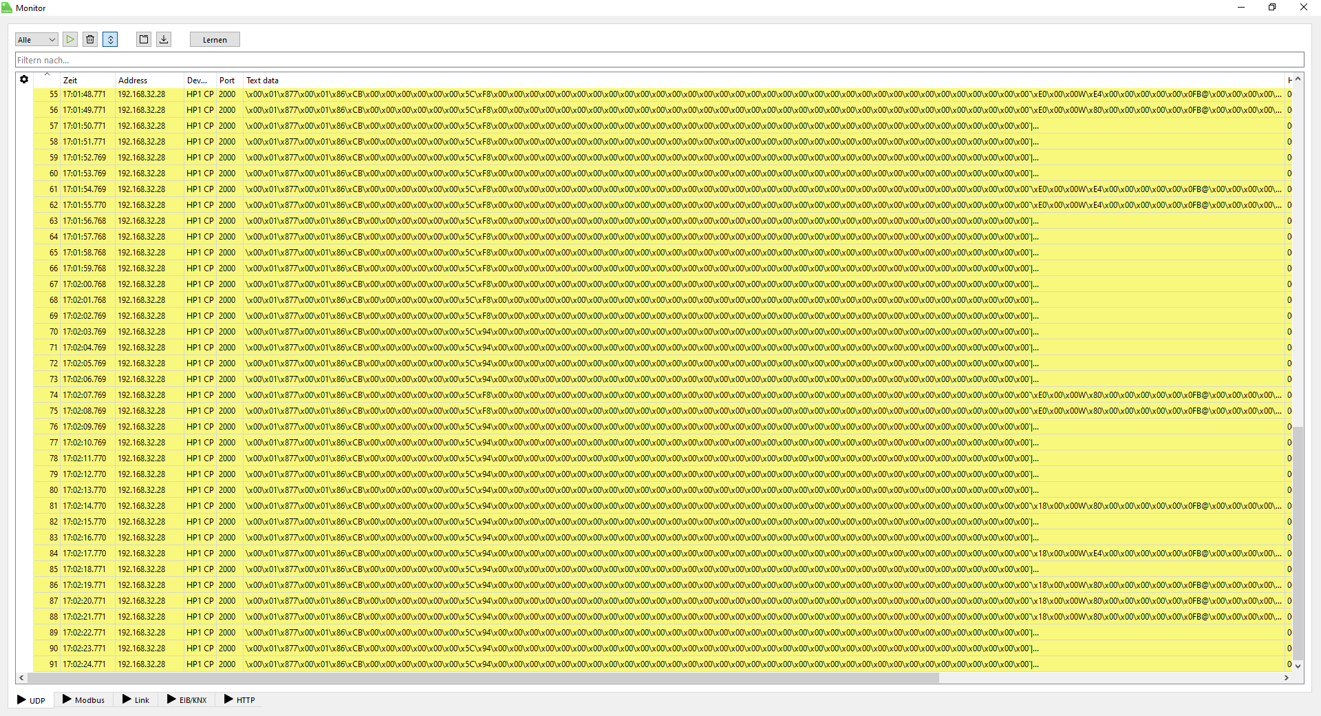 Klicke auf die Grafik für eine vergrößerte Ansicht

Name: image.png
Ansichten: 148
Größe: 112,1 KB
ID: 439314