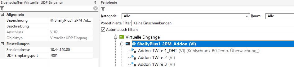 Klicke auf die Grafik für eine vergrößerte Ansicht  Name: image.png Ansichten: 0 Größe: 24,8 KB ID: 439425