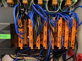 Klicke auf die Grafik für eine vergrößerte Ansicht

Name: IMG_2586.jpg
Ansichten: 477
Größe: 807,9 KB
ID: 439499