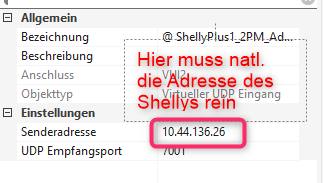 Klicke auf die Grafik für eine vergrößerte Ansicht

Name: image.png
Ansichten: 262
Größe: 22,6 KB
ID: 439541