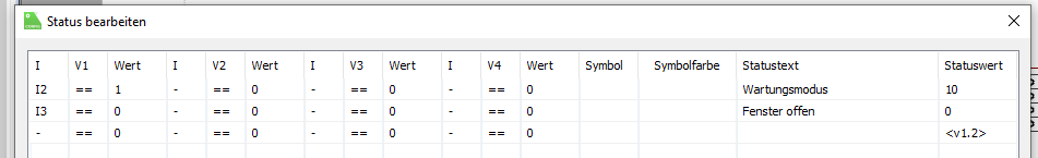Klicke auf die Grafik für eine vergrößerte Ansicht

Name: grafik.png
Ansichten: 395
Größe: 8,9 KB
ID: 439555