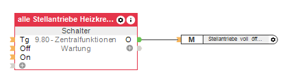 Klicke auf die Grafik für eine vergrößerte Ansicht

Name: grafik.png
Ansichten: 393
Größe: 8,0 KB
ID: 439556