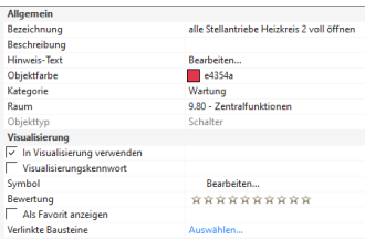 Klicke auf die Grafik für eine vergrößerte Ansicht

Name: grafik.png
Ansichten: 455
Größe: 14,5 KB
ID: 439557