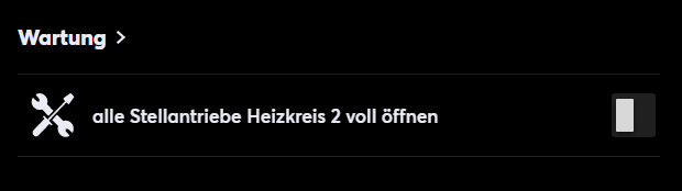 Klicke auf die Grafik für eine vergrößerte Ansicht

Name: grafik.png
Ansichten: 382
Größe: 9,2 KB
ID: 439558
