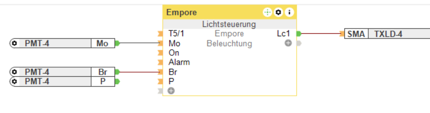 Klicke auf die Grafik für eine vergrößerte Ansicht

Name: image.png
Ansichten: 197
Größe: 33,5 KB
ID: 439639